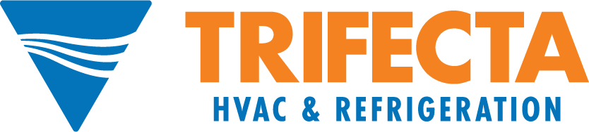 Trifecta Heating & Air Conditioning