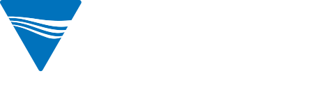 Trifecta Heating & Air Conditioning