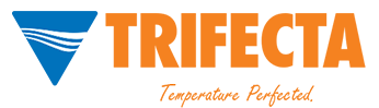 Trifecta Heating & Air Conditioning